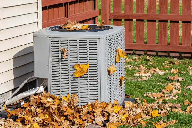 Best Emergency HVAC Services in Walce Ridge, LA