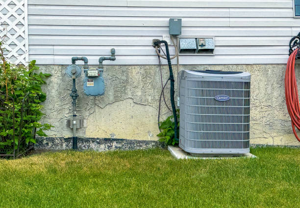 Best HVAC for Healthcare Facilities in Walce Ridge, LA